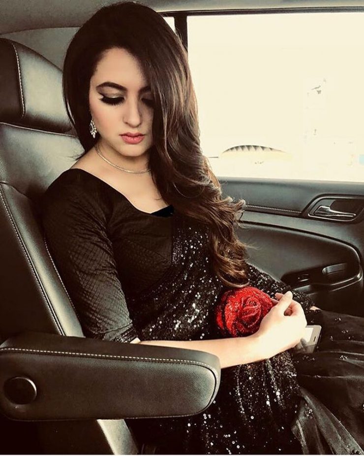 atif aslam wife png atif aslam wife png