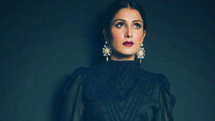 Ayeza Khan Is Interested In Doing A Movie Based On Love Story