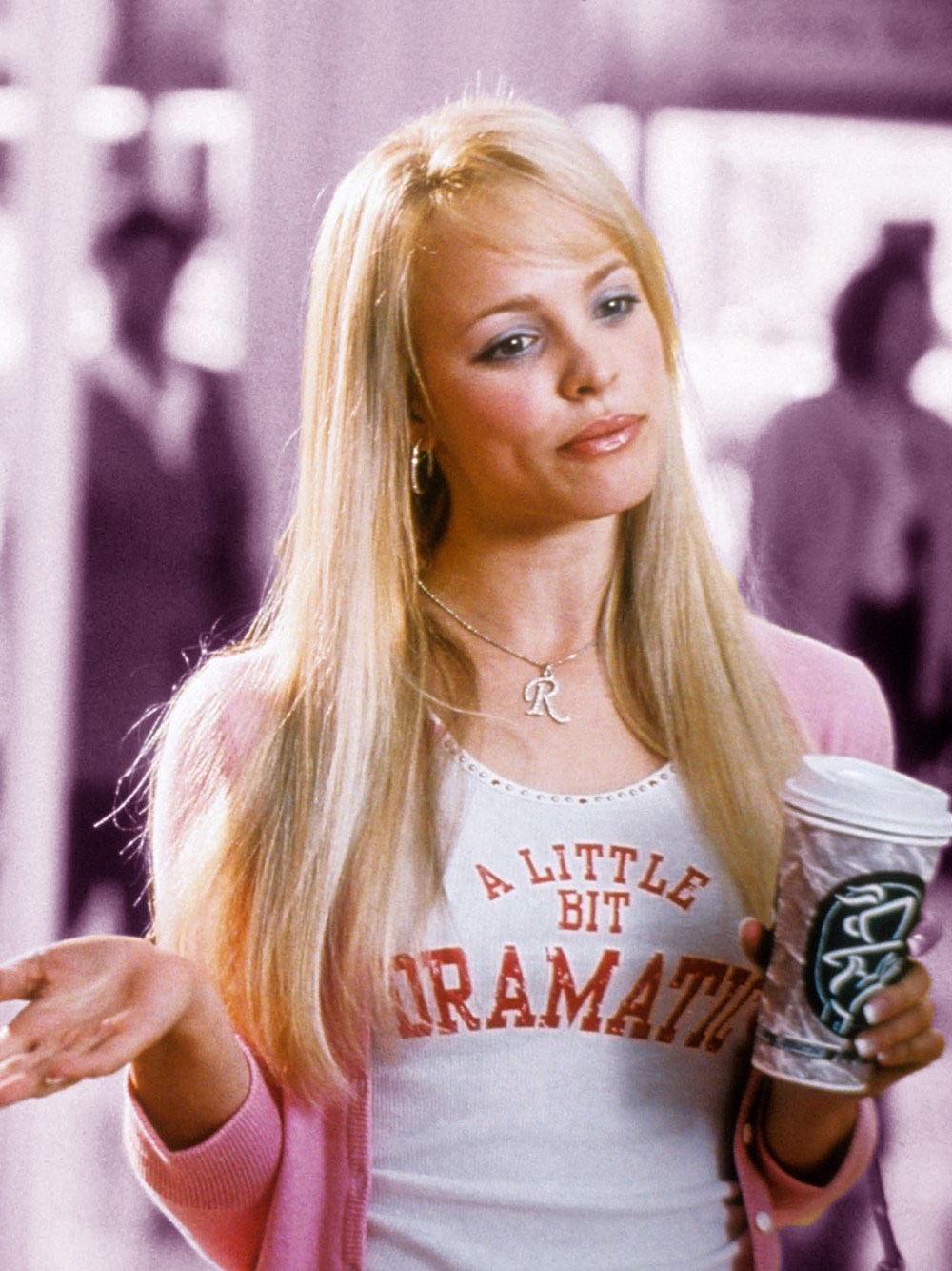 Reasons and lessons on why Mean Girls is still loved today