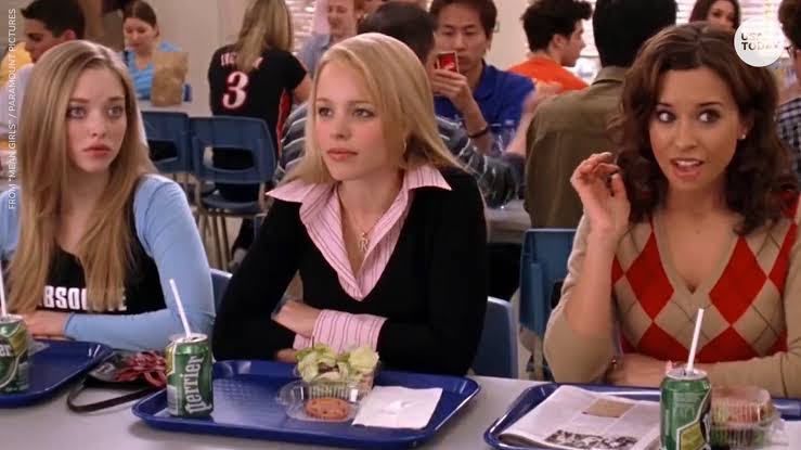 Reasons and lessons on why Mean Girls is still loved today