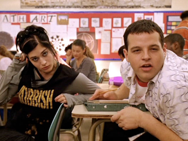 Reasons and lessons on why Mean Girls is still loved today