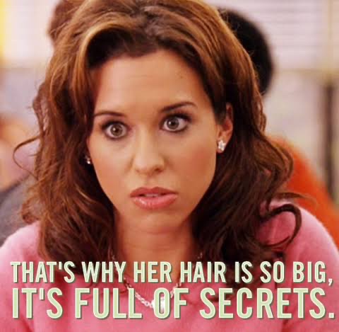 Reasons and lessons on why Mean Girls is still loved today