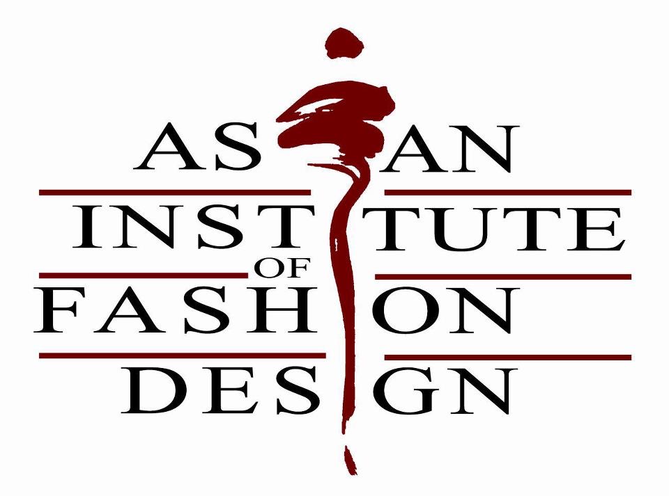 Asian designing fashion institute