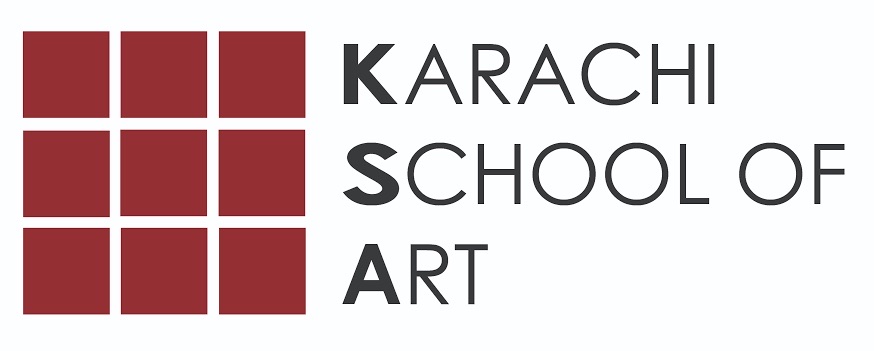 Top 6 art universities and colleges in Pakistan