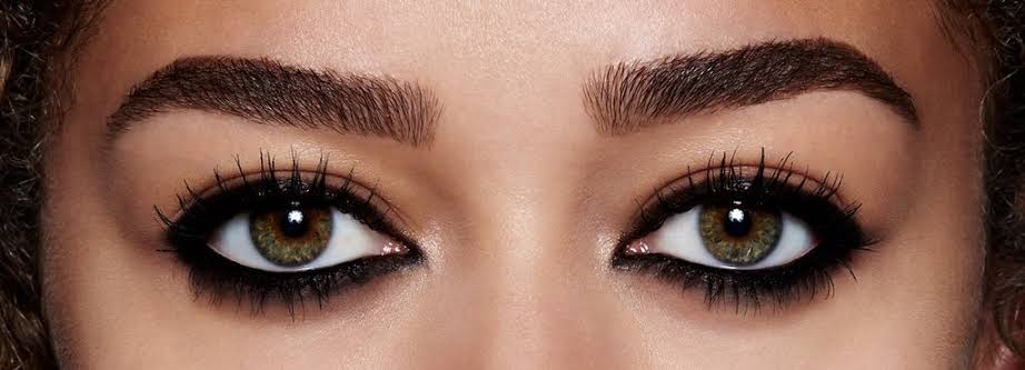 13 different eyeliner looks to try out