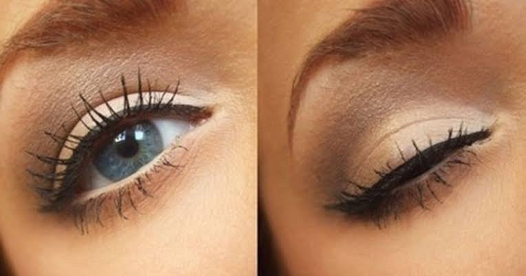 13 different eyeliner looks to try out