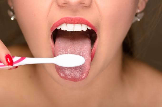 Tips for maintaining oral dental hygiene