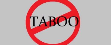 Taboos in Pakistan which need to be addressed