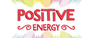 How to increase positivity in your household