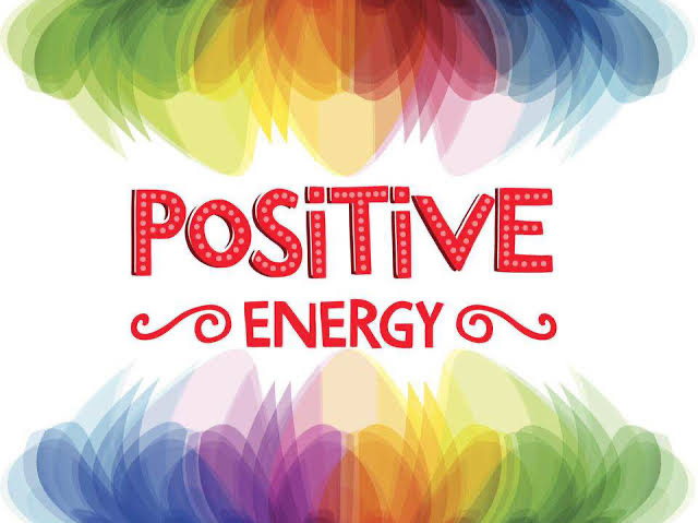 How to increase positivity in your household