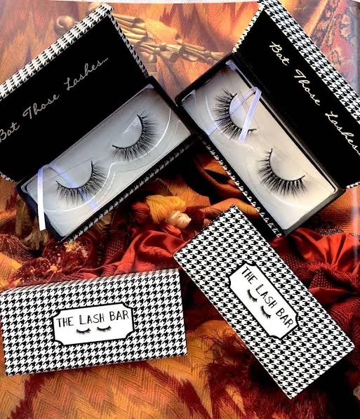 5 Pakistani eyelash brands you can buy from
