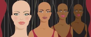 Colourism: The root of evil in society
