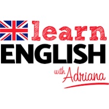 Guide to learning the English language
