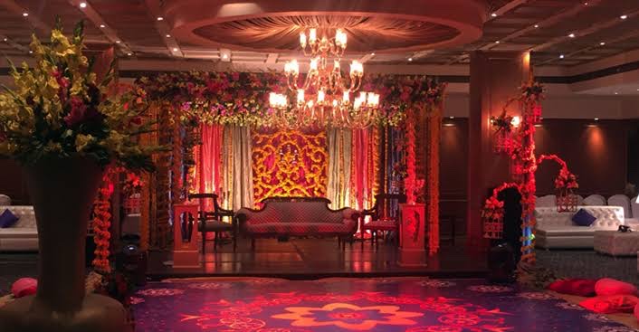 Ultimate shaadi guide for the bride-to-be