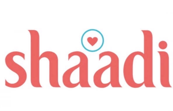 Ultimate shaadi guide for the bride-to-be