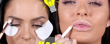 Skin and makeup facts and hacks you should know about