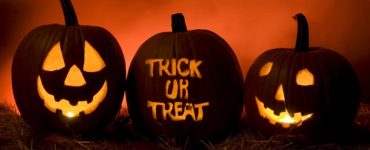 Halloween: Origin and what to dress up as this year