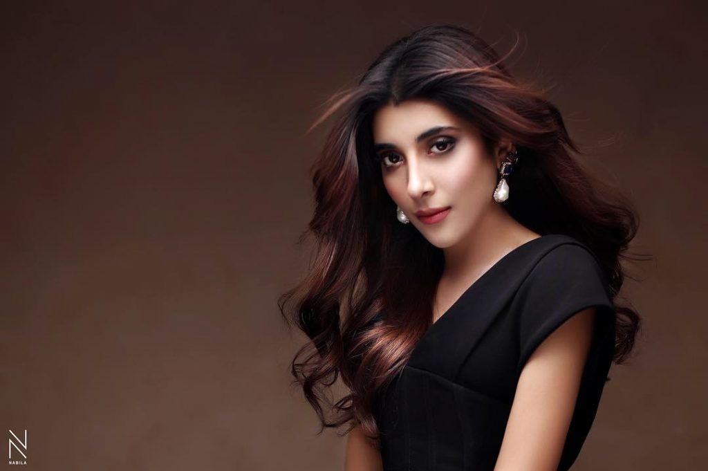 Khalil-Ur-Rehman Slammed Saba Hameed And Urwa Hocane