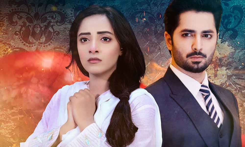 Geo TV dramas of 2019 | Top 5 Hit Dramas