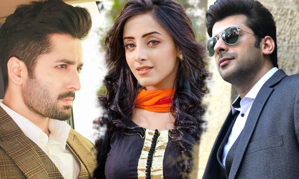 Geo TV dramas of 2019 | Top 5 Hit Dramas