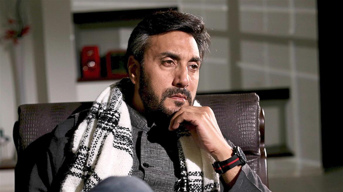 Adnan Siddiqui | 10 Interesting Facts About Him