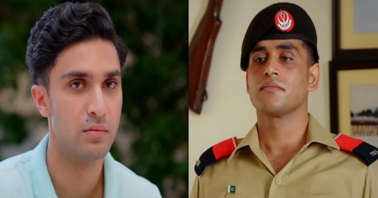 Ehd-e-Wafa Episode 8 Story Review – Engaging & Impactful
