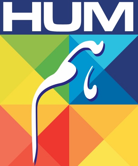 Hum Tv Dramas