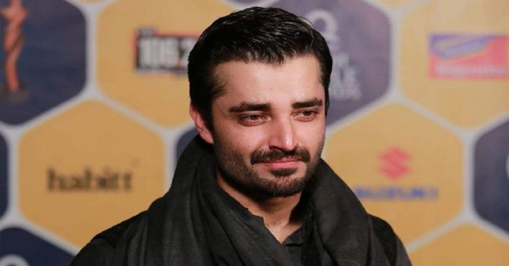 How Hamza Ali Abbasi Became Muslim