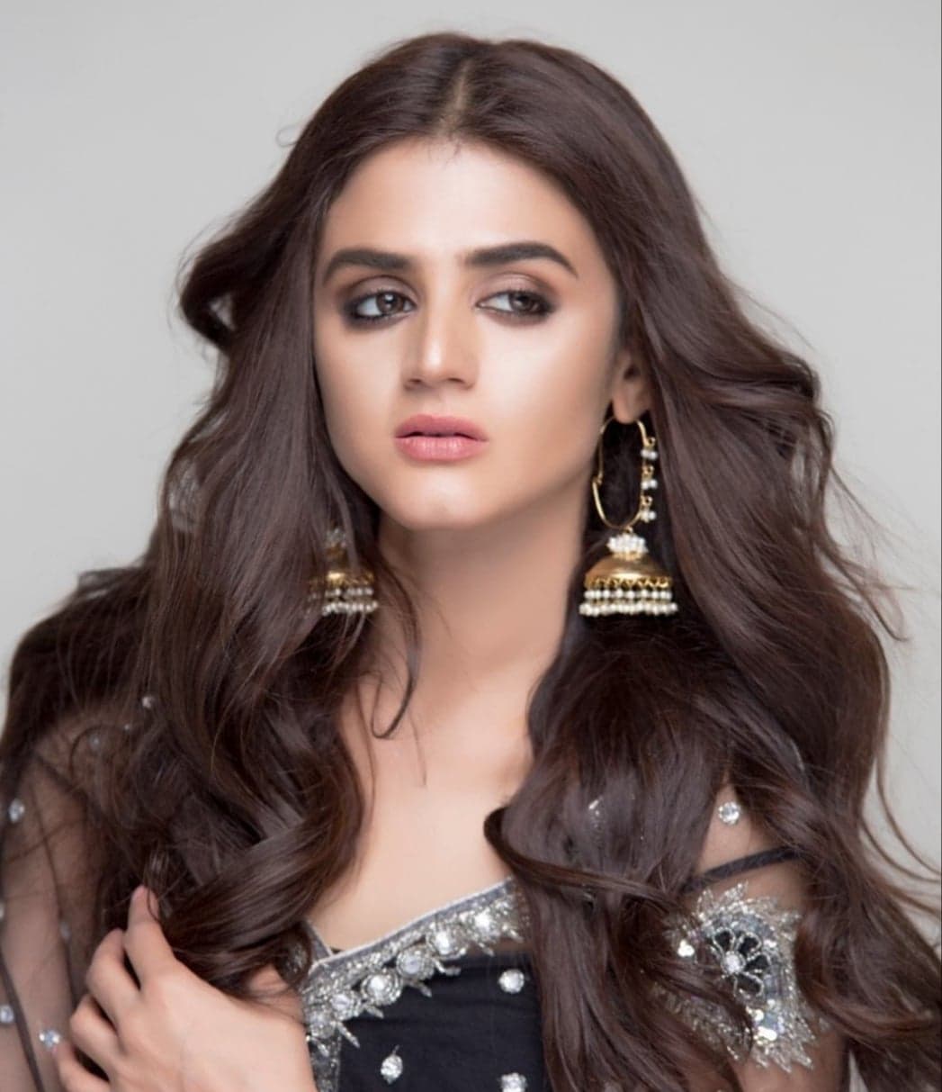 Pakistani actress. Hira mani. Актриса Хира мани. Хира косоянджи. Хира Цикури.