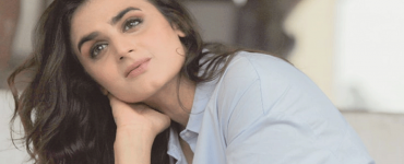 Hira Mani to play a very strong character in Meray Pass Tum Ho