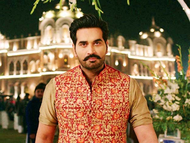 Humayun Saeed Dramas You Will Love to Watch | Top Five