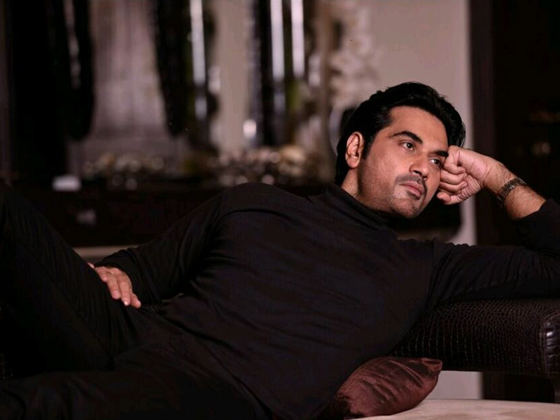 Humayun Saeed Dramas You Will Love to Watch | Top Five