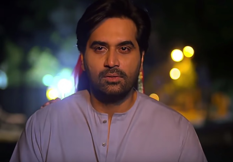 Humayun Saeed Dramas You Will Love to Watch | Top Five