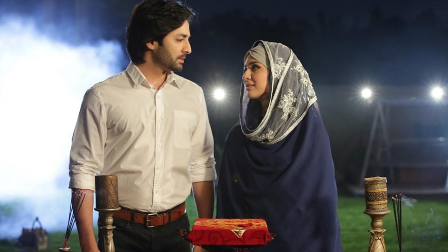 Geo TV dramas of 2019 | Top 5 Hit Dramas