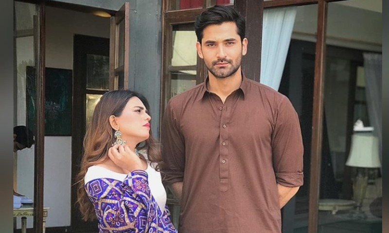 Geo TV dramas of 2019 | Top 5 Hit Dramas