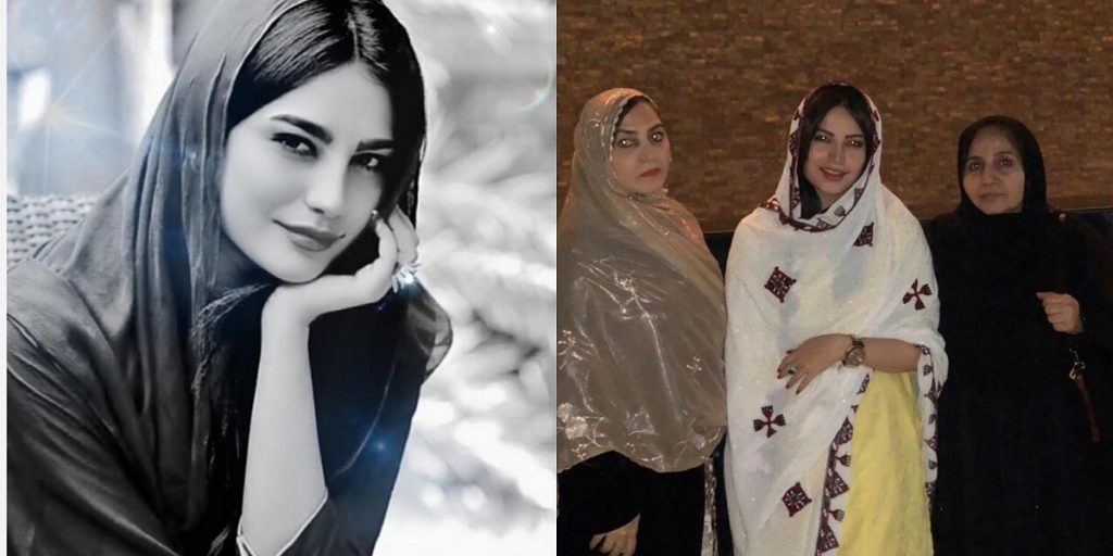 Neelam Muneer Khan Praises The Education System Of KPK