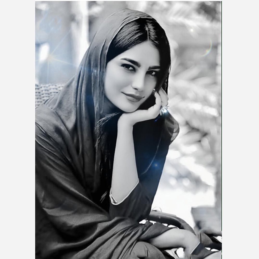 Neelam Muneer Khan Praises The Education System Of KPK