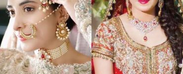 Tips to keep in mind when ordering a bridal dress