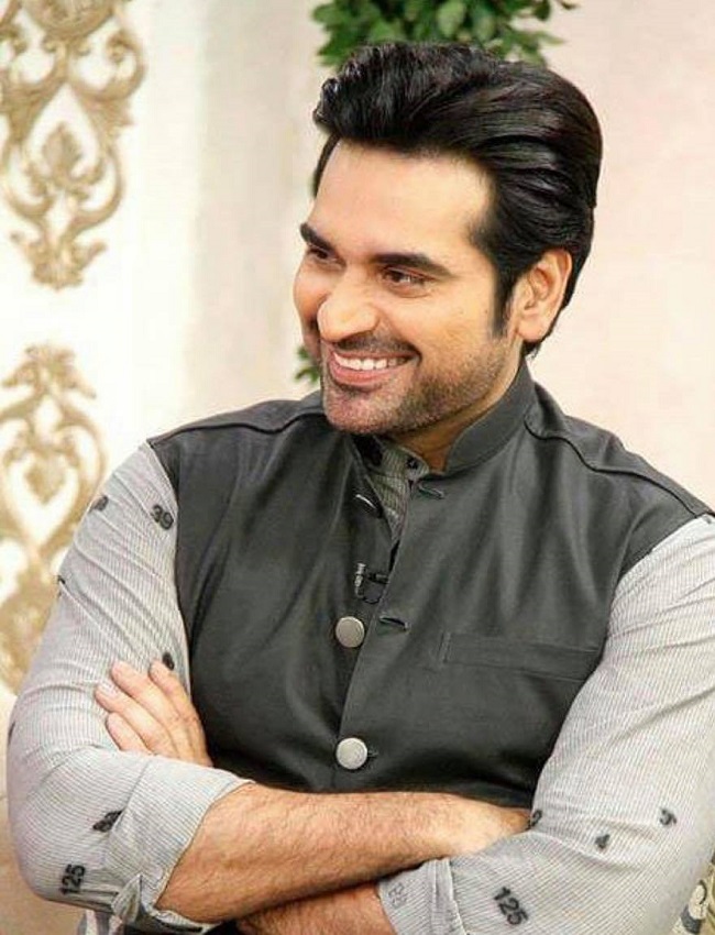 Humayun Saeed Dramas You Will Love to Watch | Top Five