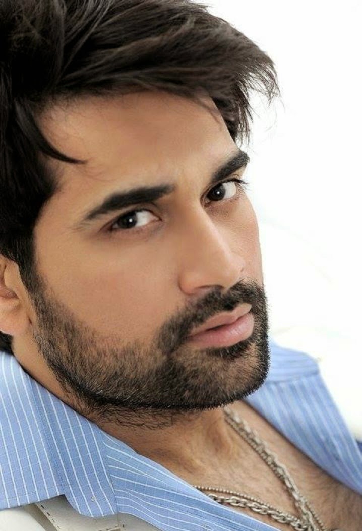 Humayun Saeed Dramas You Will Love to Watch | Top Five