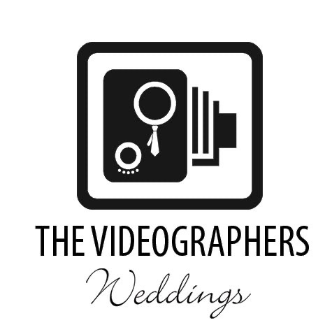 Wedding photographers to book for your upcoming special days