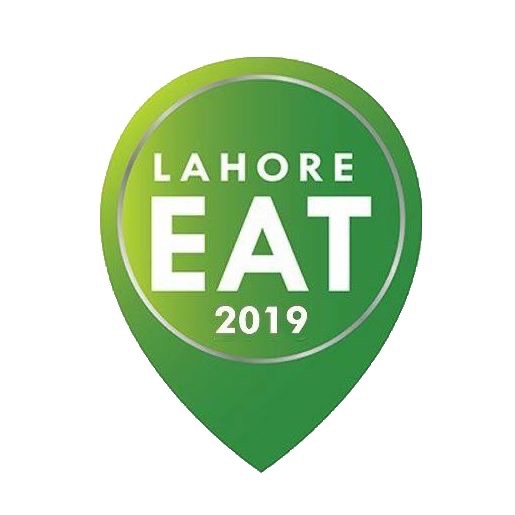 Upcoming events to take place in Lahore