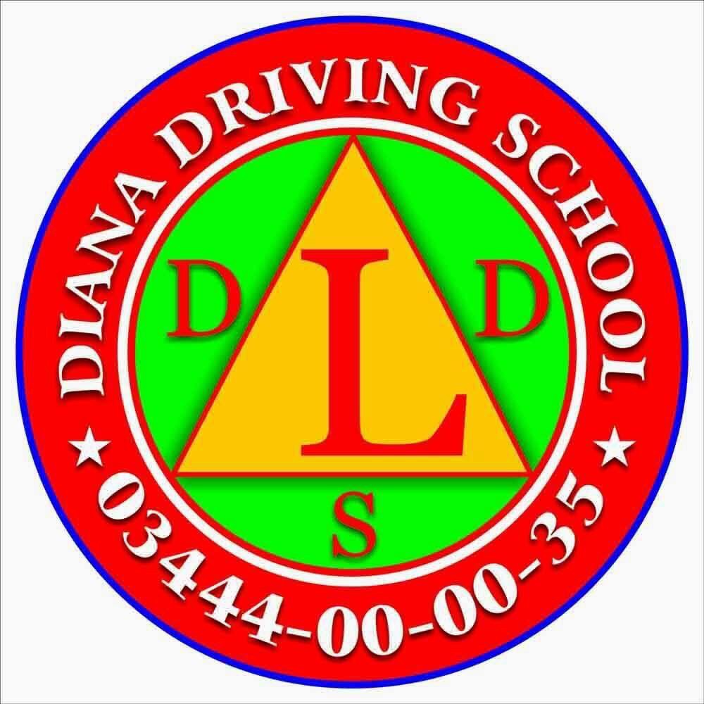 Driving institutes in Lahore you can learn how to drive from