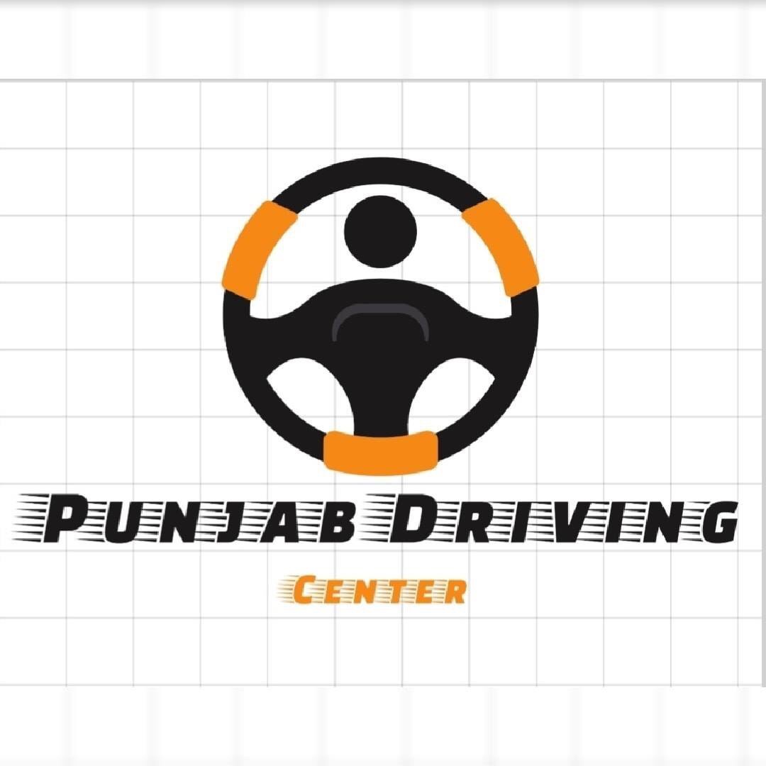 Driving institutes in Lahore you can learn how to drive from