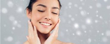 Tips and tricks for a winter skincare routine