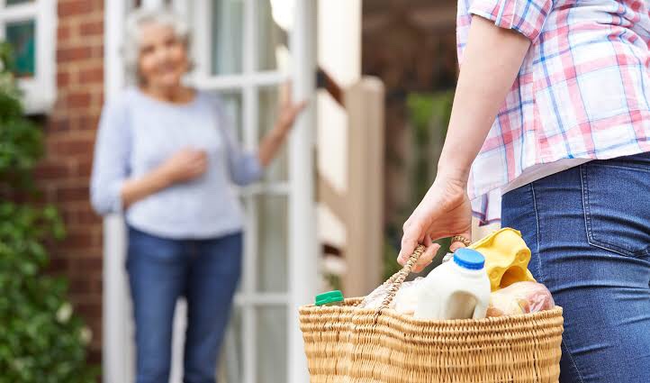 Essential tips on how to be a good neighbor