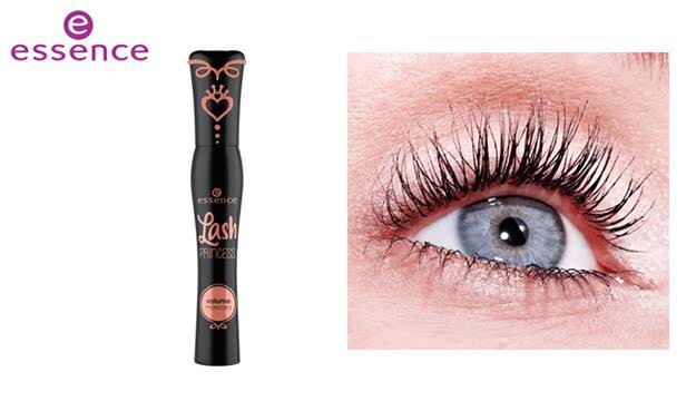 6 ways to get longer, volumized eyelashes