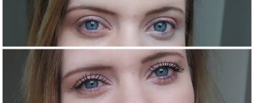 6 ways to get longer, volumized eyelashes