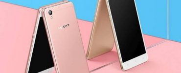 Oppo A37 price in Pakistan | Cheap Market Rates