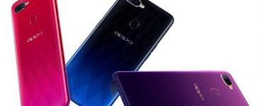Oppo F9 price in Pakistan | Cheap Market Rates